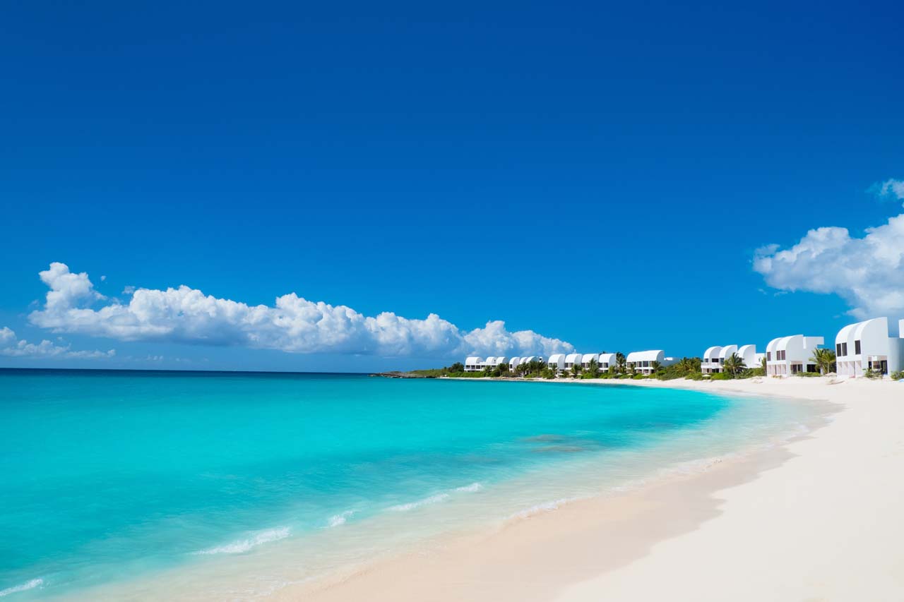 beach-anguilla-sea