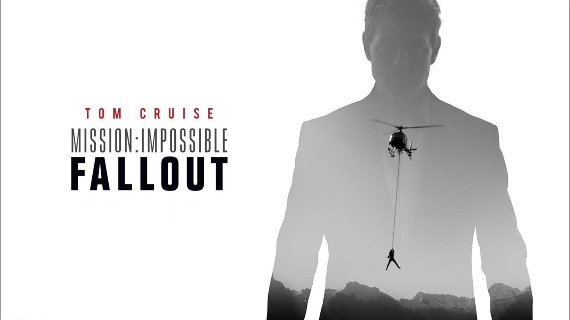 pubblicata-una-nuova-immagine-ufficiale-di-mission-impossible-fallout-01