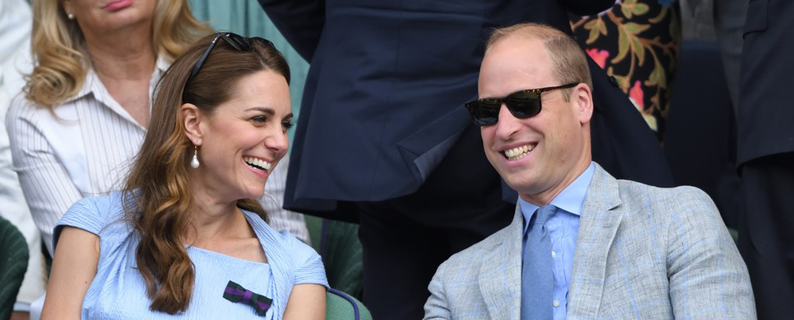 Prince-William-and-Kate-Middleton_Wimbledon-2019_Suez_featured