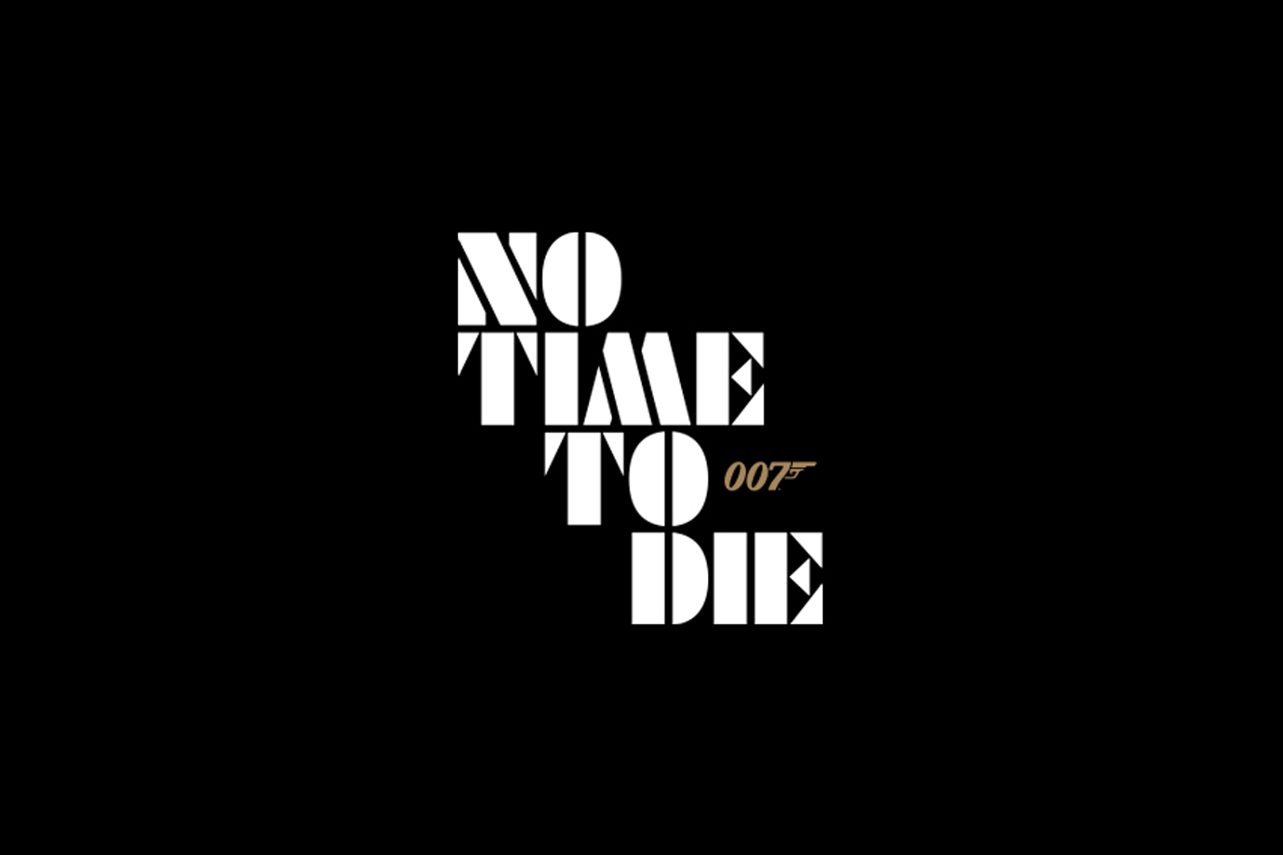 Hero-Header-Desktop-007-no-time-to-die