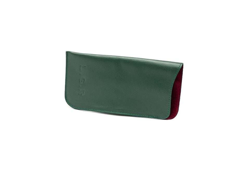 3553-LEATHER-CASE-GREEN-1