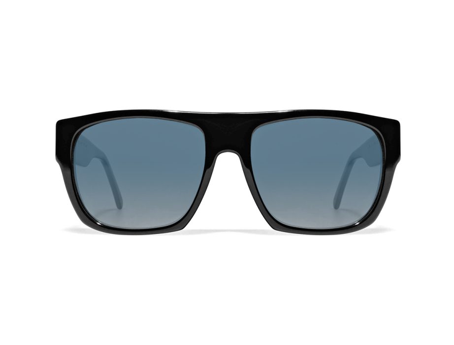 3861-DUNDAS-WORLD-x-L.G.R-BLACK-01-BLUE-PHOTOCHROMIC-1